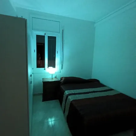 Independiente, Apartment, Loft Independiente