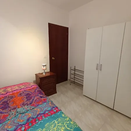 Apartment Independiente, Apartment, Loft Independiente *