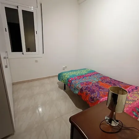 Independiente, Apartment, Loft Independiente Apartment *