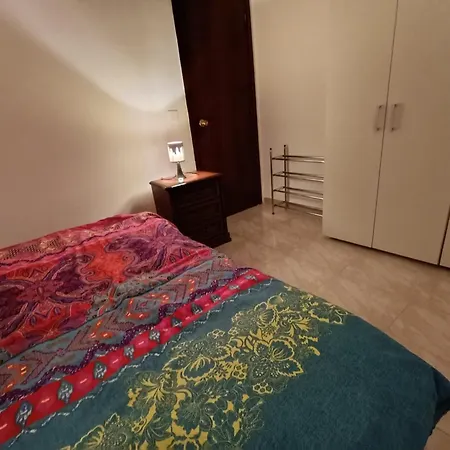 Independiente, Apartment, Loft Independiente